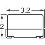 B82422A1332K100 Image.