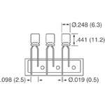 ECA-1EM101I Image.