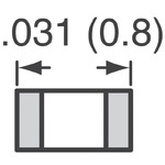 LLL185C70G474MA01L Image.