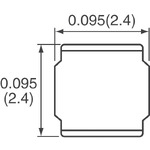 NRH2410T3R3MN Image.