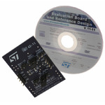 STEVAL-CCA012V1
