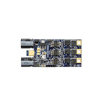 STEVAL-ESC001V1 Image.