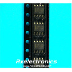 UC3843BVD1R2G