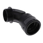 AEPA-36M50PB