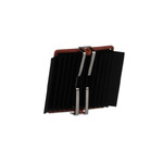 ATS-X51375R-C1-R0