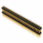 BBD-132-G-G