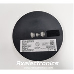 BC846BDW1T1G Image.