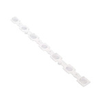 C18244_DAISY-7X1-FT-D