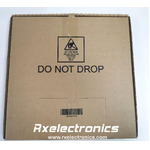 CD4001BM96 Image.