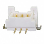 DF11-6DP-2V(57)