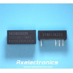 E0512D-1WR3