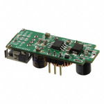 EA4529YH-T0011 Image.