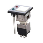 EB2061-B-J33ACF