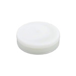 EMBC22-F141-H1111
