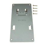 FSC-S30-DIN