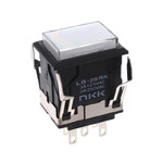 LB26RKW01-6B-JB
