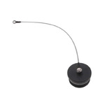 M83723/59-120AT