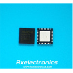 MAX6870ETJ+
