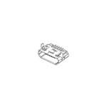 105164-0001-TR325