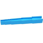 TH Lead Forming Tool