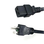 320M1368F7032(R)
