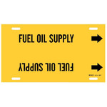4065-F