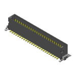 GBEC209-2579B001C1AF