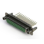 628-M25-323-GT6
