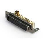 630-47W1240-5T4
