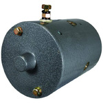 MUE-7005S MOTOR