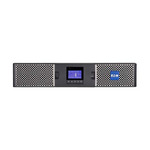 9PX2200GRT-L