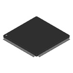 ADSP-BF531SBSTZC43