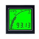 APM-SHUNT-APO