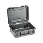 3i-1510-6B-E