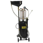 JDI-20COMBO-B