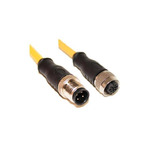 C4AC10M002