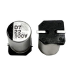 CD006M101E5APE50V00A