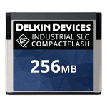 CE25TQNF3-F1000-D