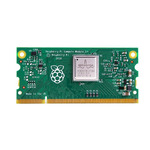 CM3+/16GB