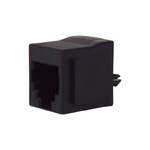 GDCX-PAS-88-50