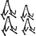 GSS 4PK