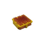 MBA33002-21P/CU/3.4Y