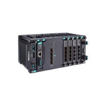 MDS-G4020-4XGS-T