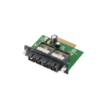 NM-FX02-S-SC