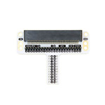 PIS-1568