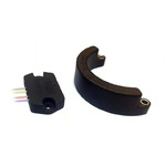 PS2P-ARC-CE-M008-A-45S-05