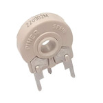 PTC15LH05-104A2020
