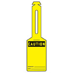 PVT-1070-Q