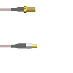 Q-2V01F00052.5M