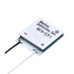 RC6-2.5-01LS